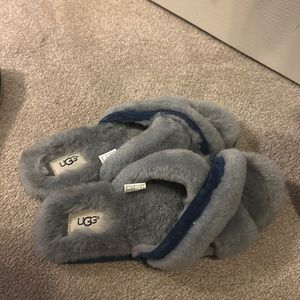 Ugg Slippers